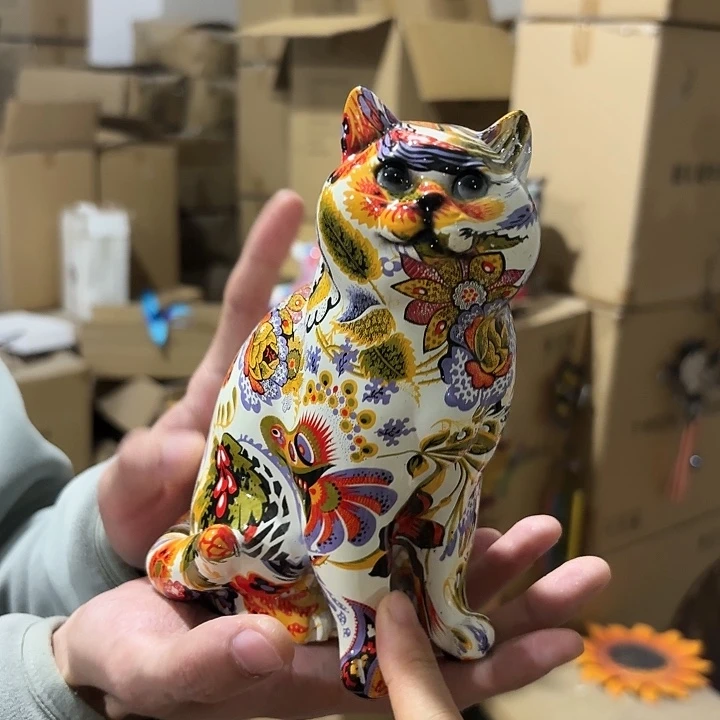 瓷片样品样品样品样品哟样品哟