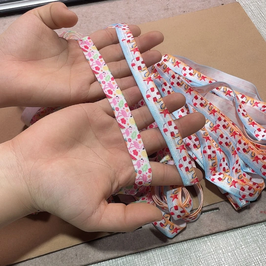 无纺布直播间闪购链接