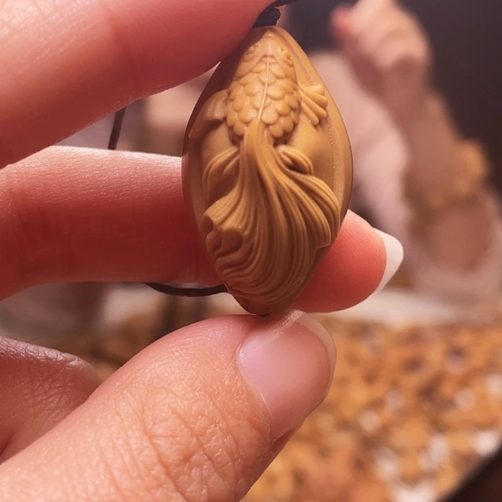 手串/手链橄榄核橄榄核