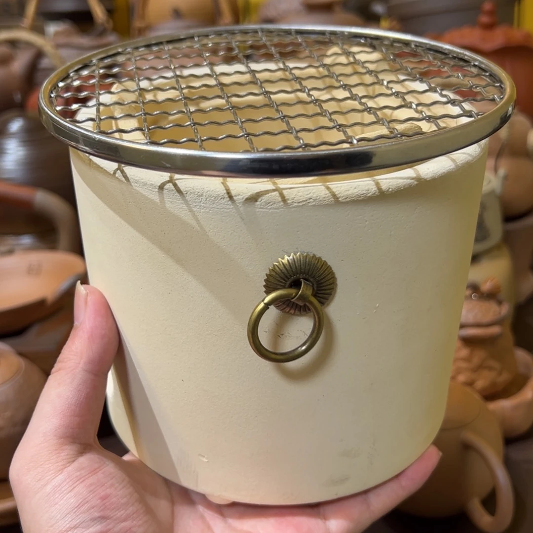 瓷片啦啦啦啦啦啦啦啦