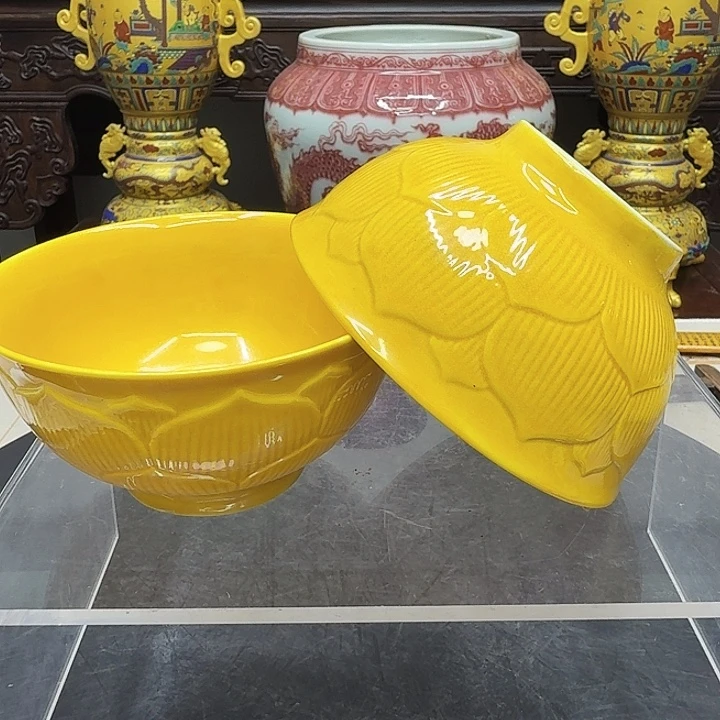 陶瓷陶瓷陶瓷陶瓷