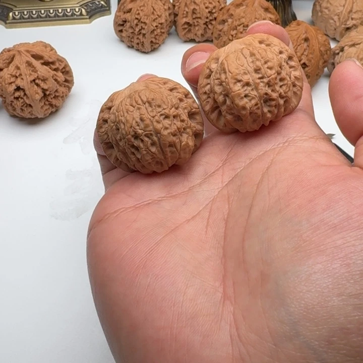 核桃全品雪麒麟福利对