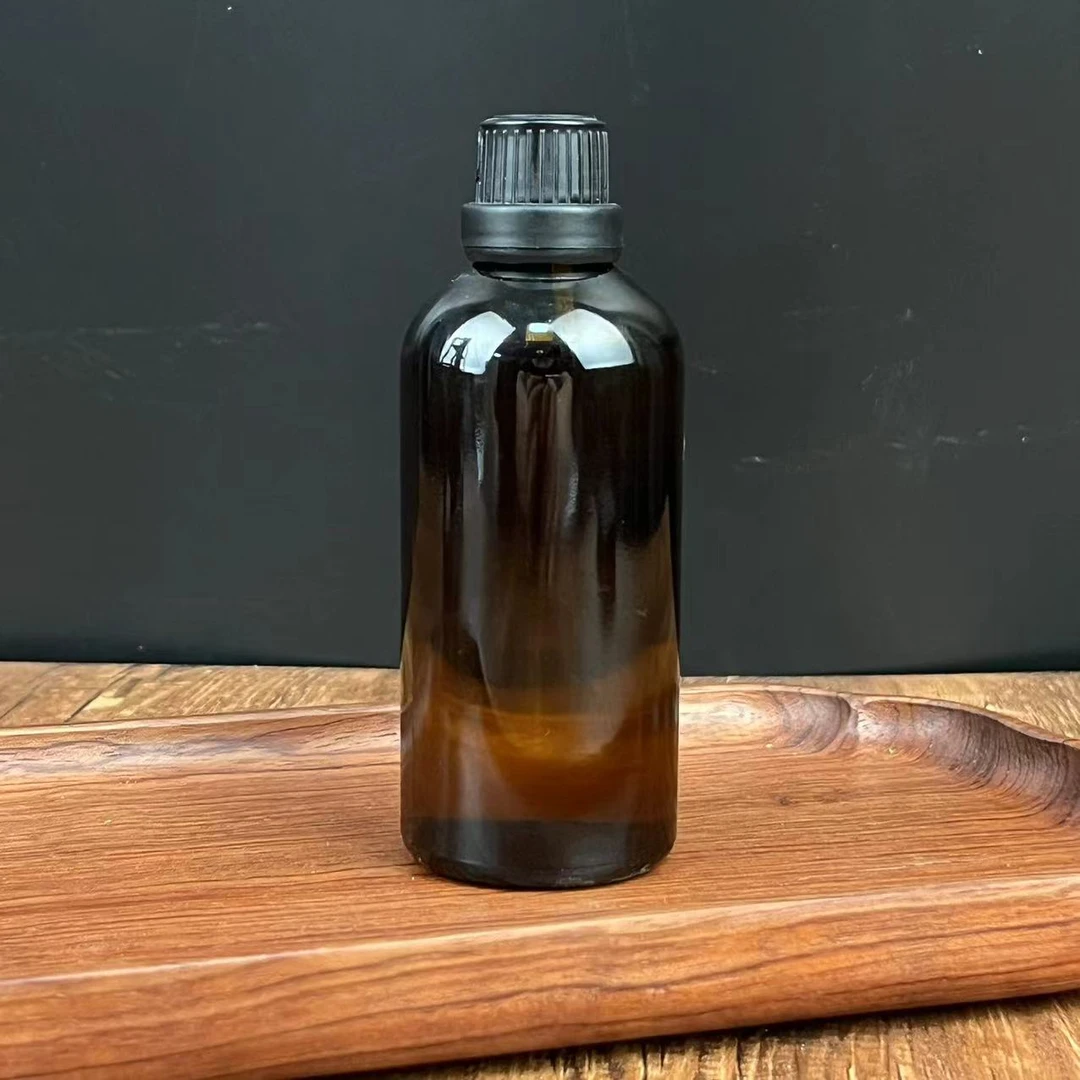 玫瑰果基底油 100ml