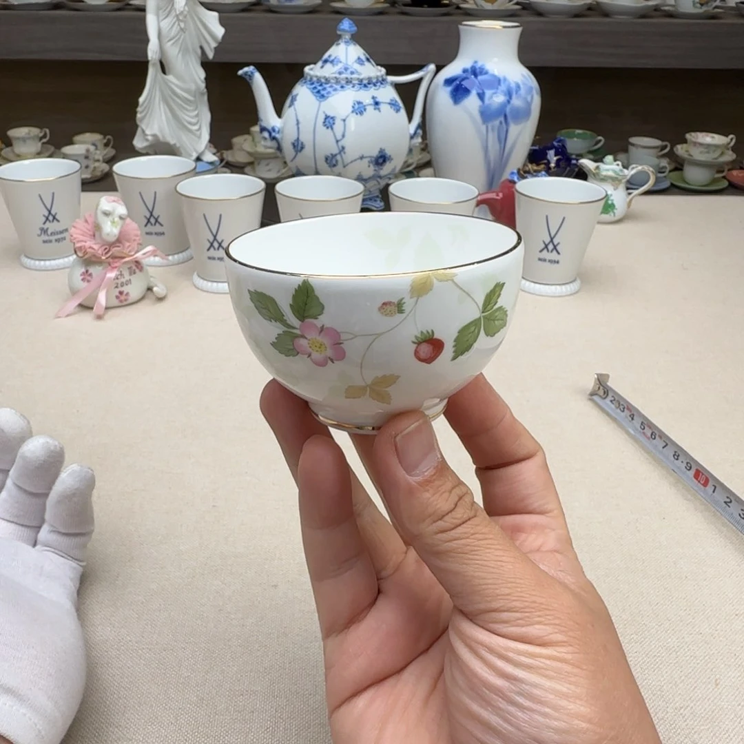 瓷片哈哈哈哈哈哈哈哈哈