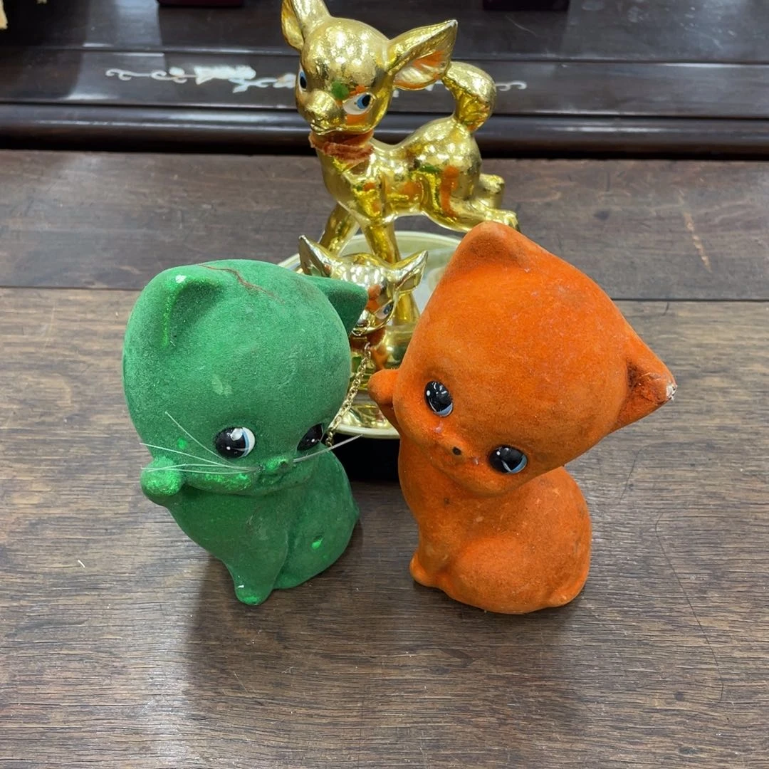 熊***哥新店开业福利多多