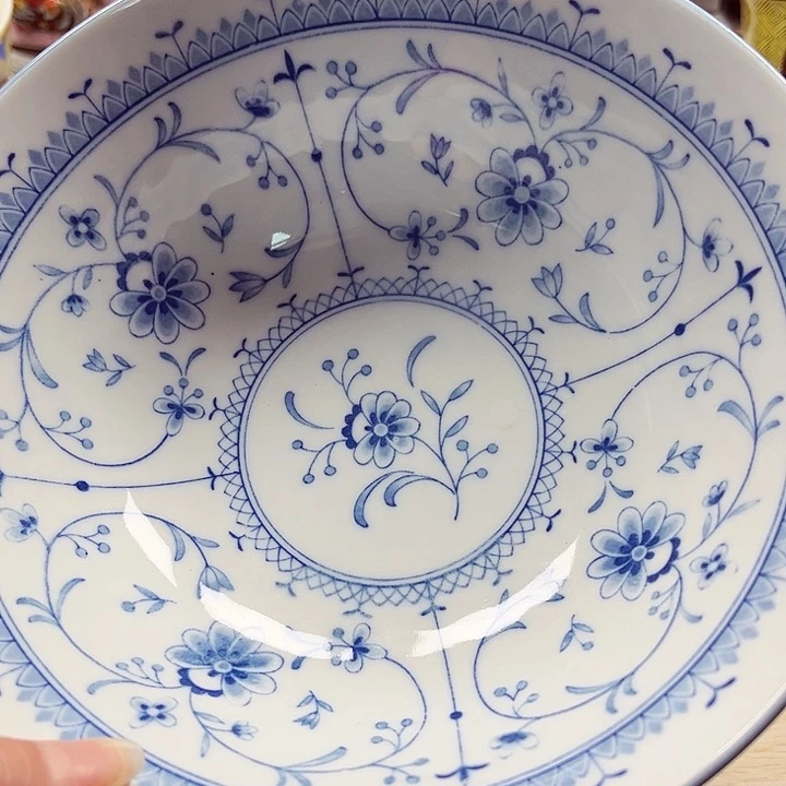 瓷片满28包邮8888888888888