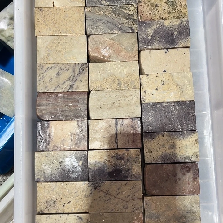 昌化石个别有气孔，25方不售后