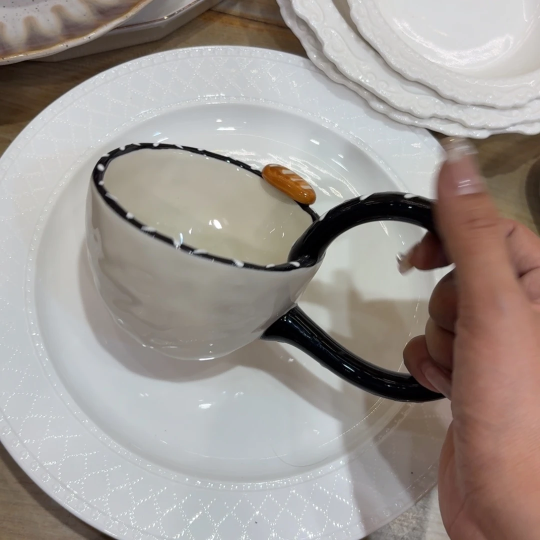 瓷x***.一个你个一个一个