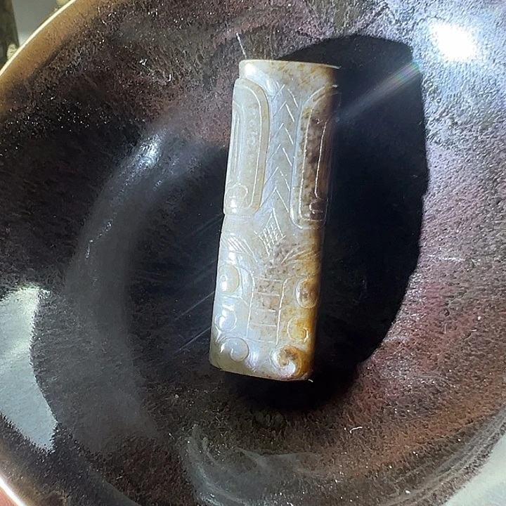 茶盏瓷器是指陶瓷