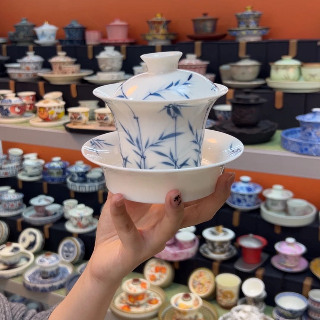 健健康康平平安安