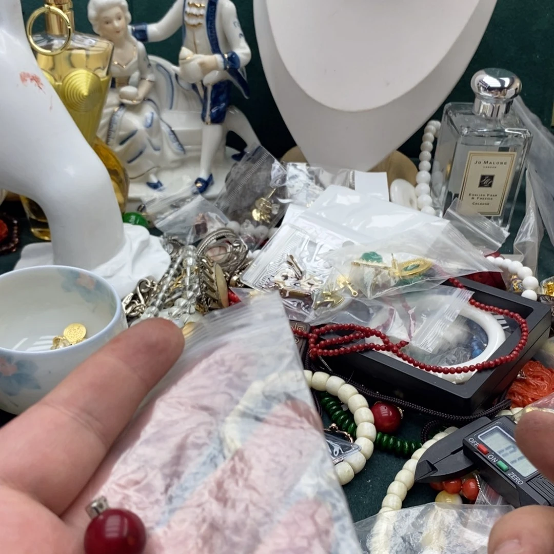 茶盏啧*啧哈哈哈哈哈哈哈哈哈哈