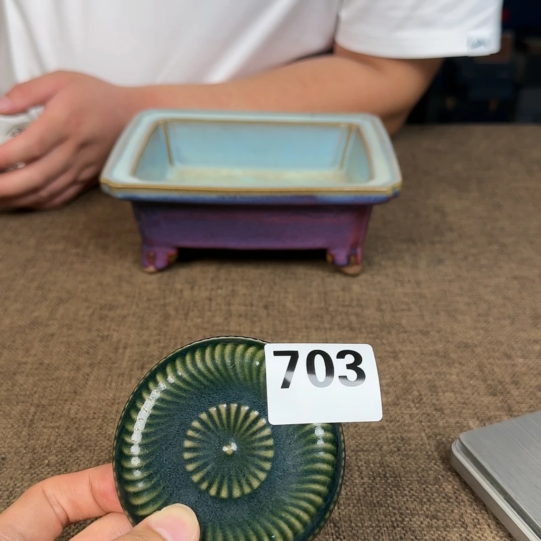 正能量满满的正能量