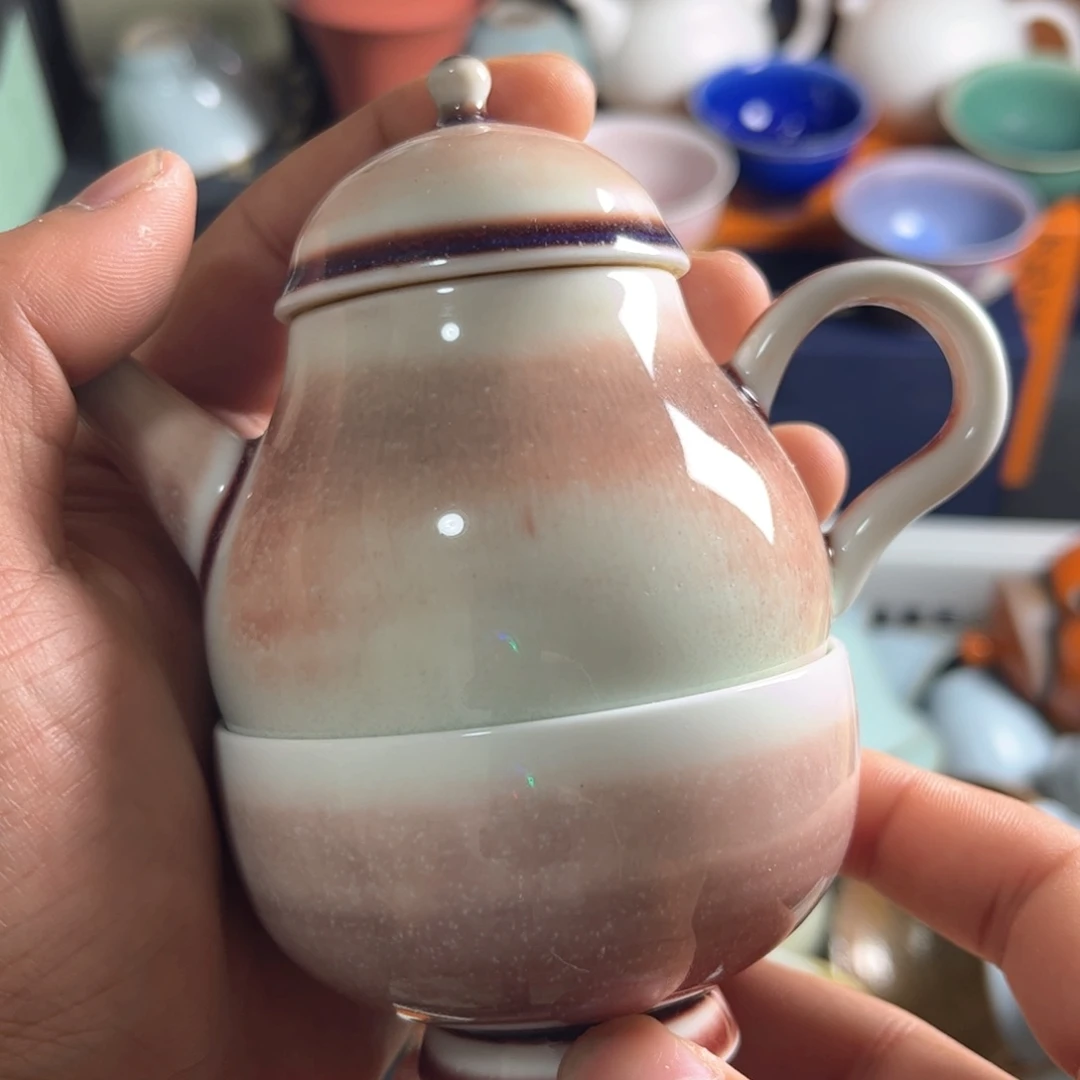 无运费险略有微瑕介意勿拍