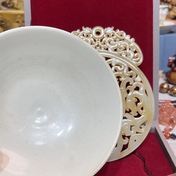 摆件永*啊啊啊啊啊啊啊啊啊