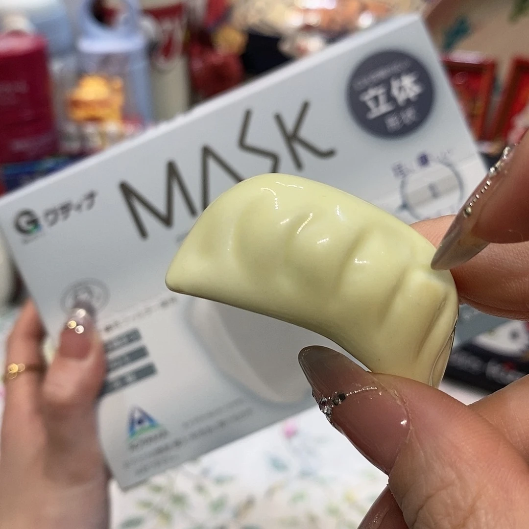 婷子瓷器好物推荐067202