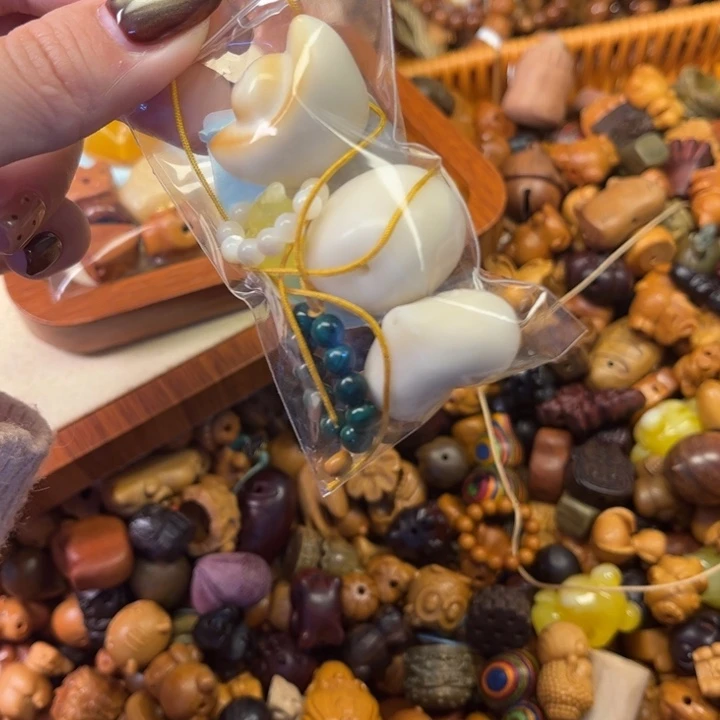 子***龙秒秒秒秒秒秒秒秒