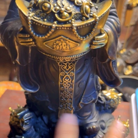 直播间专属链接所见即所得