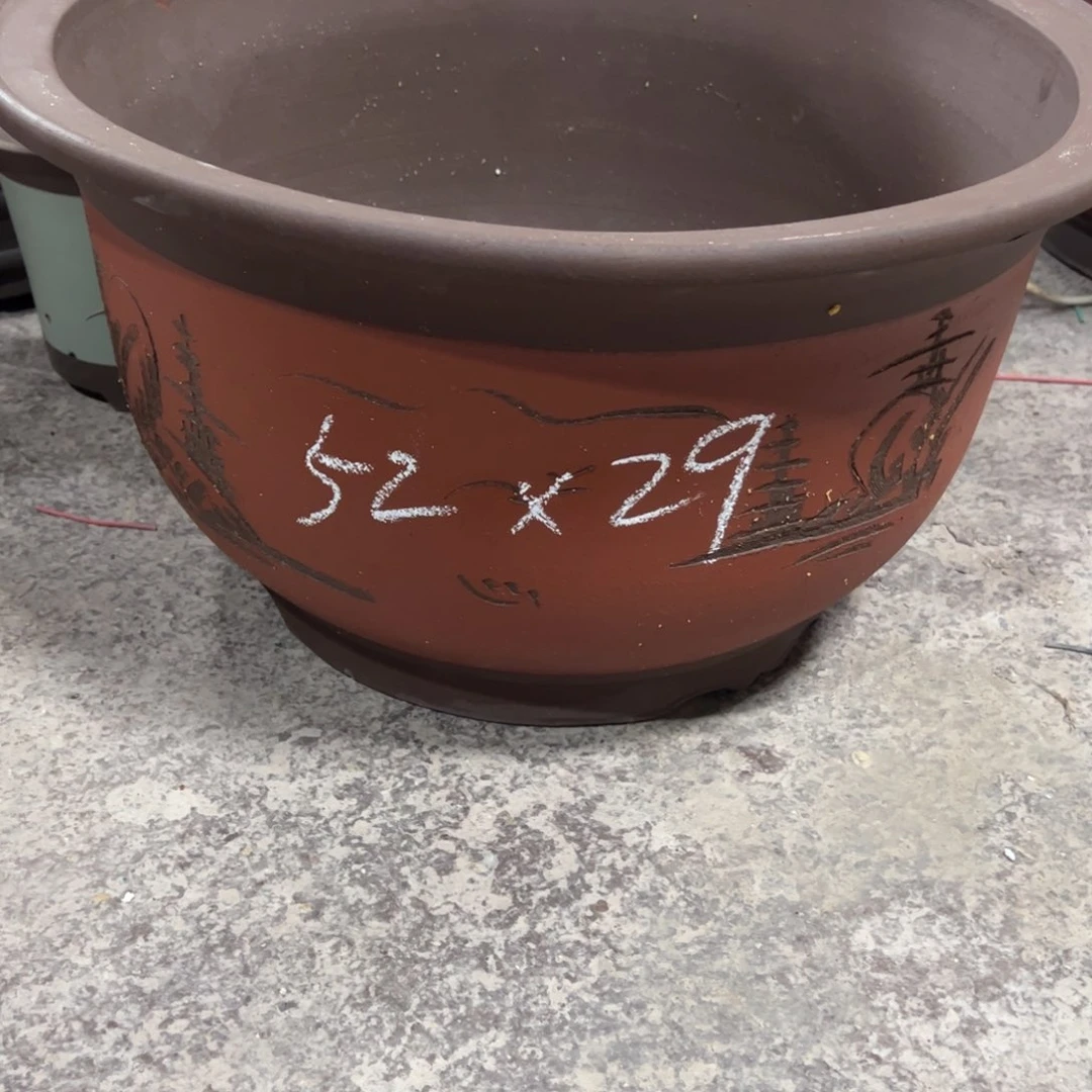 紫砂工艺厂……紫砂工艺厂……