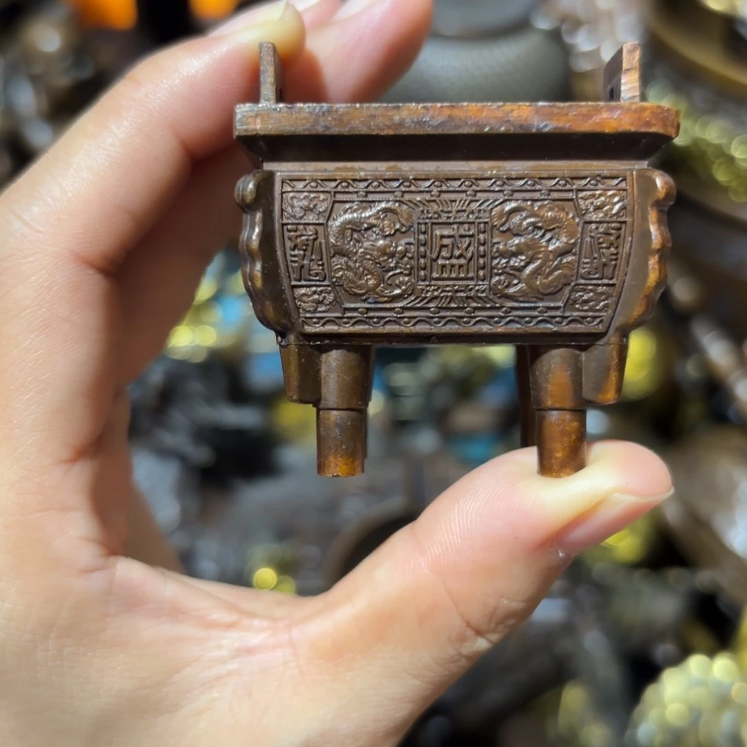 铜铜铜铜铜铜铜铜铜铜