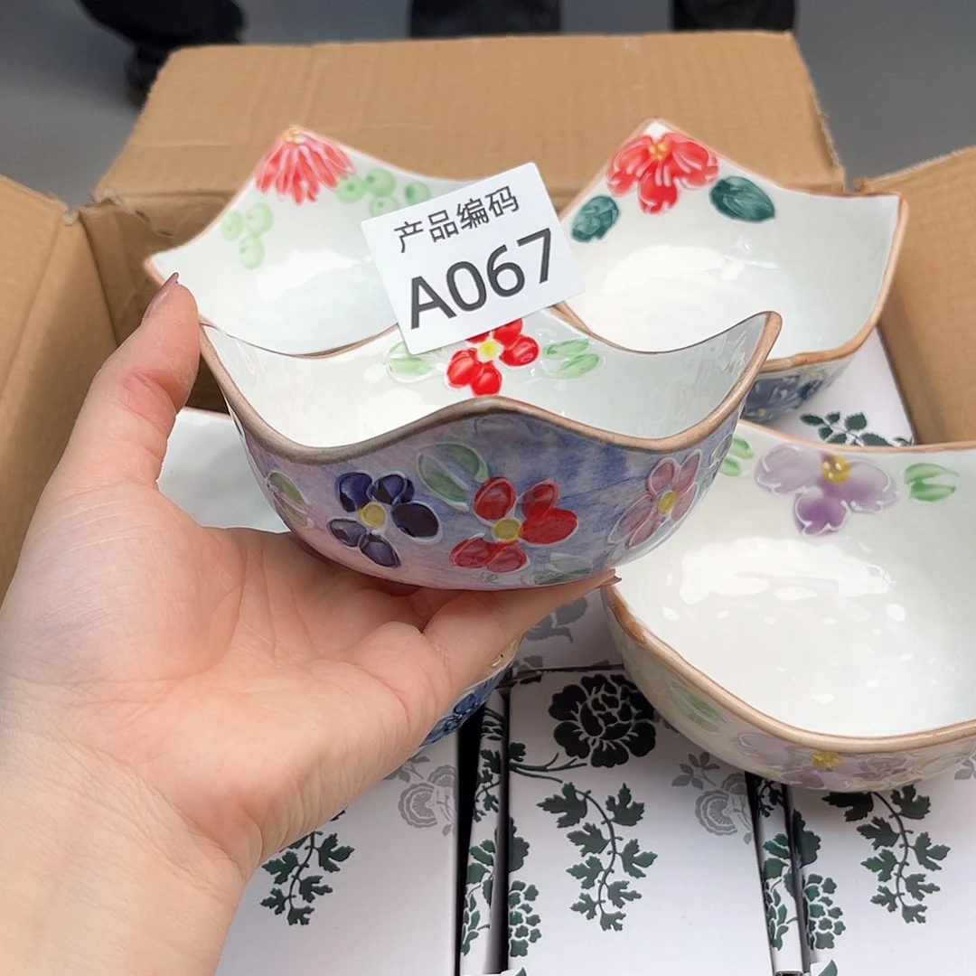 瓷片哦哦哦哦哦哦哦哦