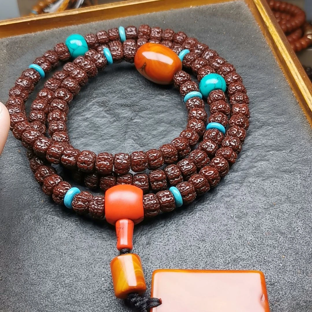 金刚菩提吊坠111111111111