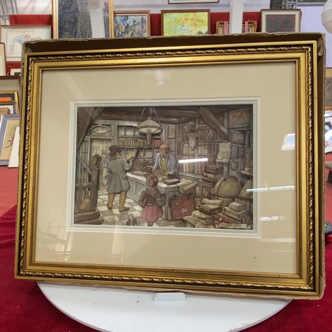 用****4精品剪纸作品欣赏