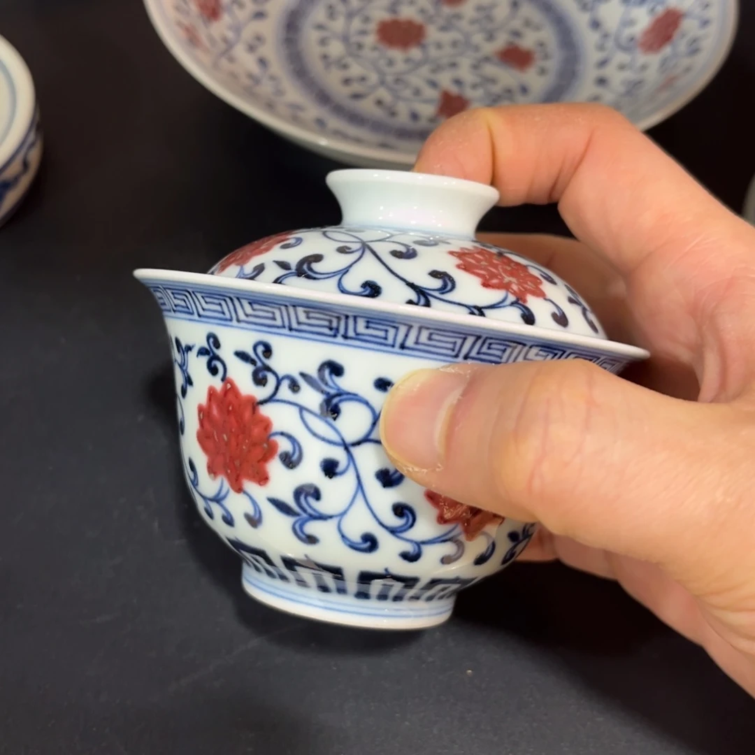 965566777888899999000