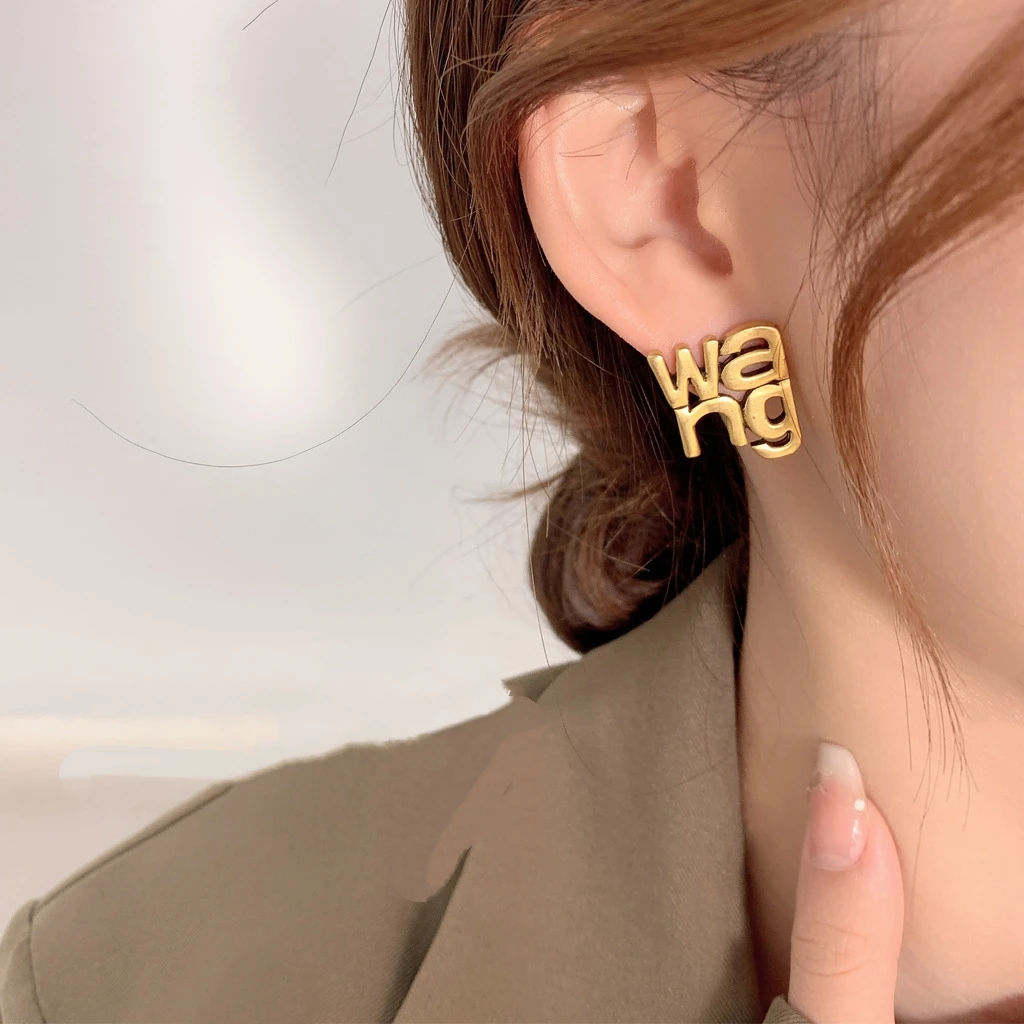 无耳洞耳夹合集  轻奢高级百搭小众各种风格合集耳夹