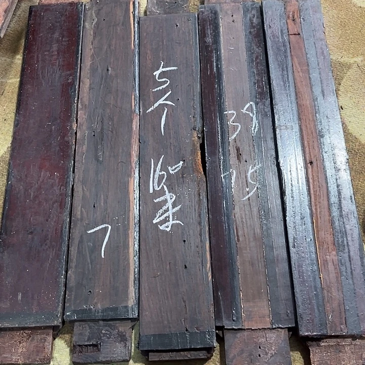 赵***胡树脂制品密密麻麻木5