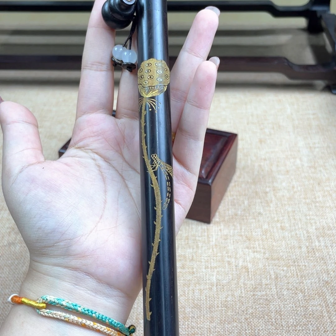 紫檀木类成套家具