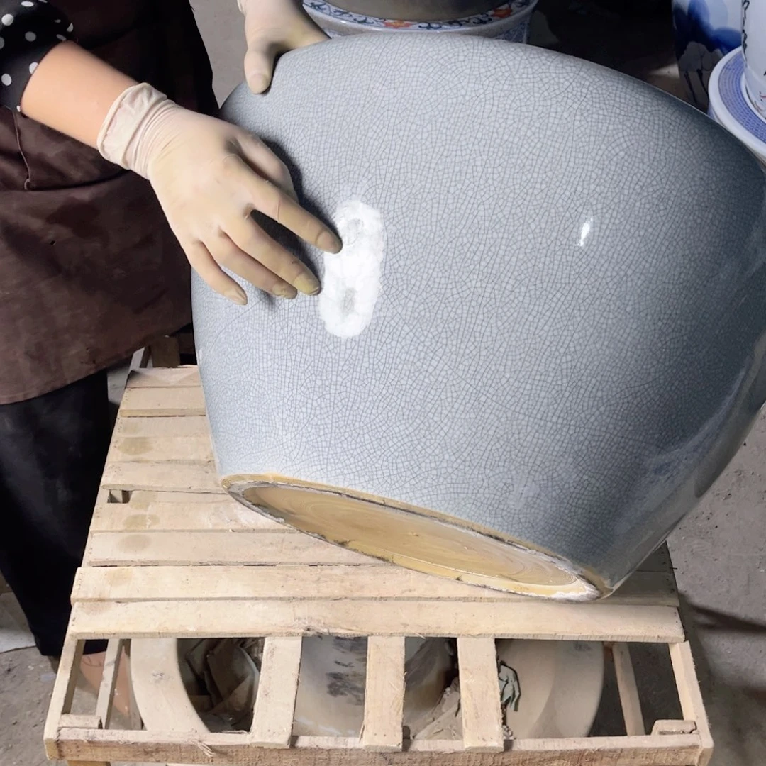 瓷片2280.500.88888888