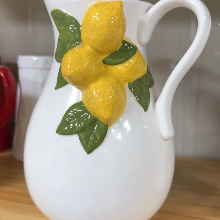 好看的好看的好看的