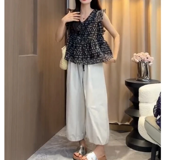 时尚潮流百搭精品女装zsx37913