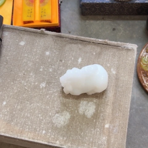 瓷片闪购一物一图