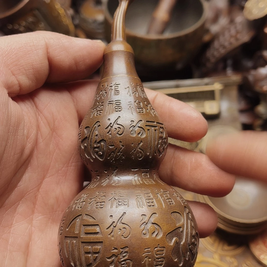 铜铜铜铜铜铜人铜铜铜