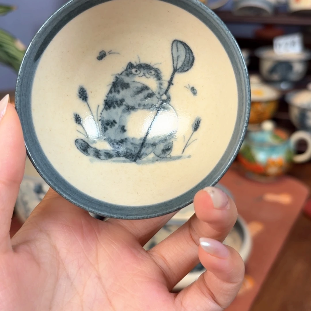 杯杯杯杯杯杯杯298