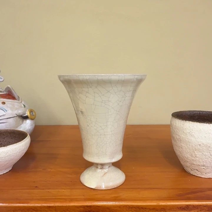 这是一个非常好用的公道杯