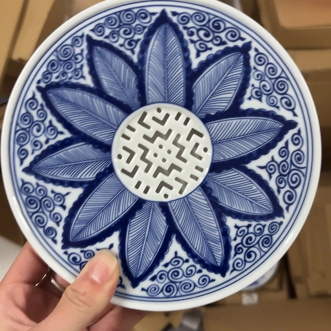 陶摆件仓库直播间专属链接