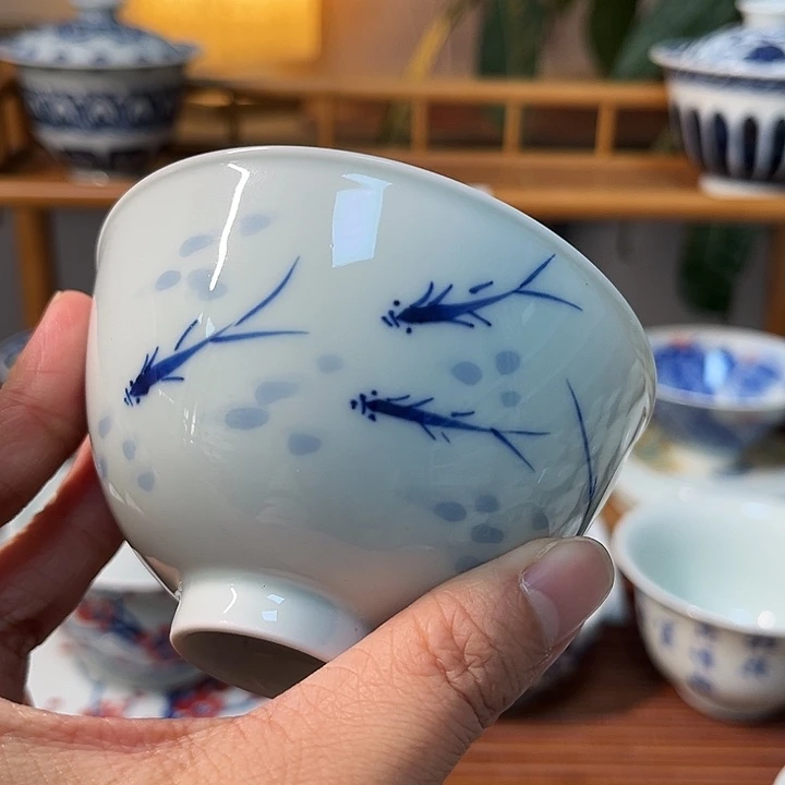 陶贝贝贝贝贝贝贝贝贝贝