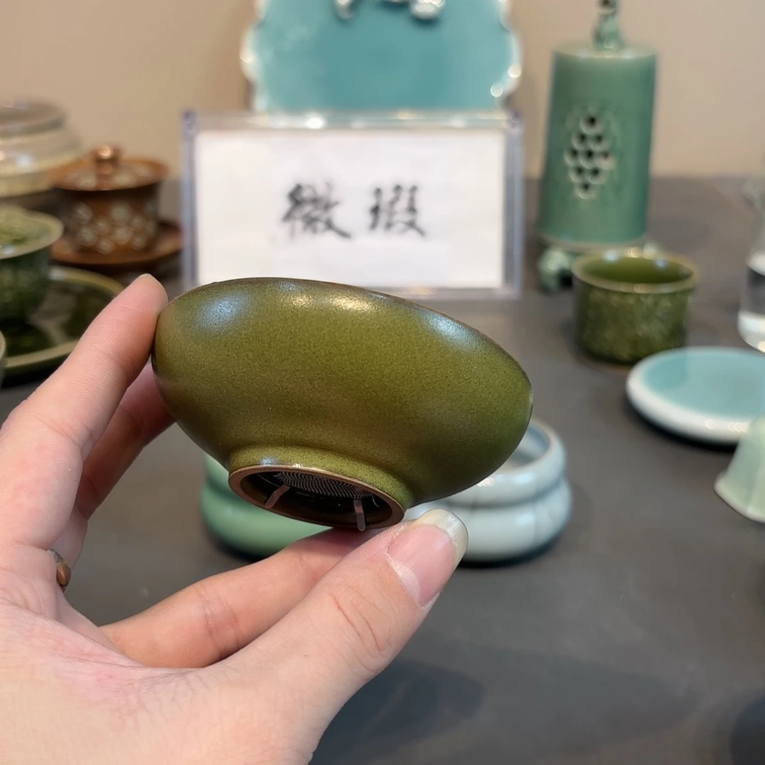 瓷片青瓷青瓷青瓷青瓷