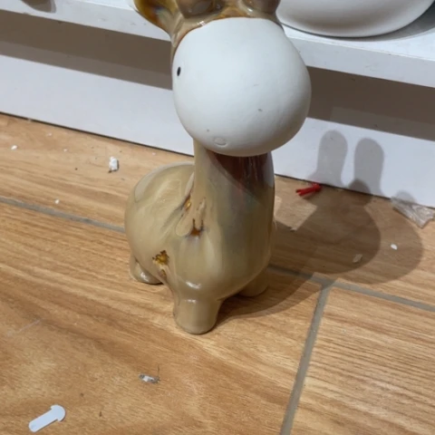 有机玻璃摆件摆件摆件摆件百货