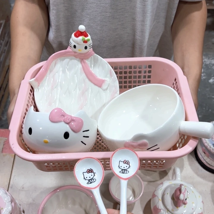 我们的目标是成为一个