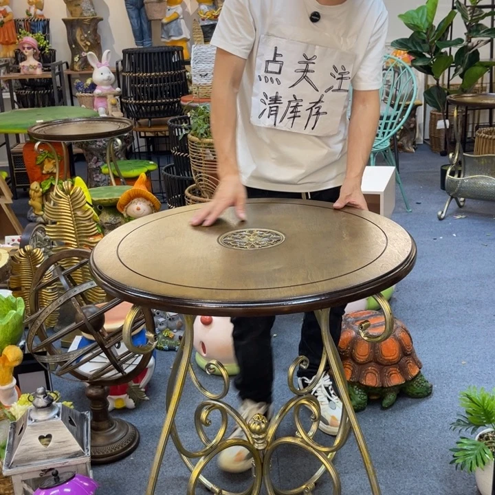 陶摆件哈哈哈哈哈哈哈哈