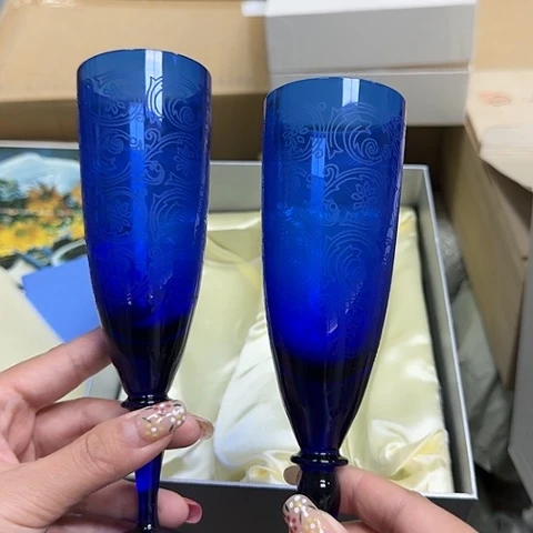 瓷器。瓷器。瓷器。