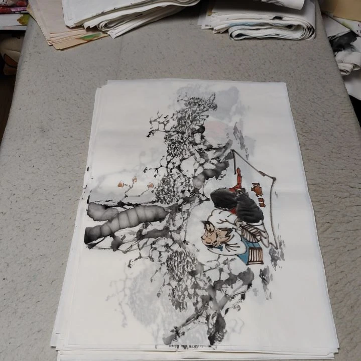 国画国画花鸟花鸟花鸟