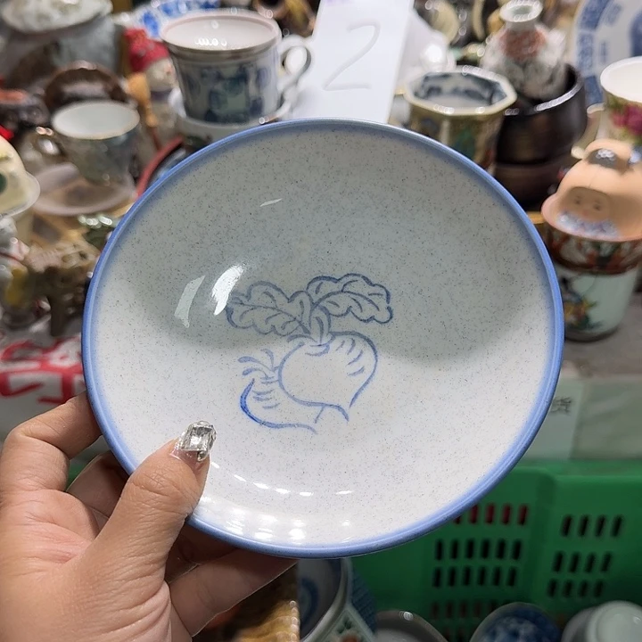 瓷片19.9包邮新疆西藏不发货