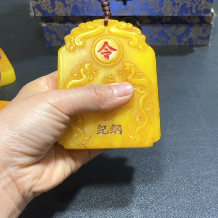 底槽青官方链接一物一图发货。