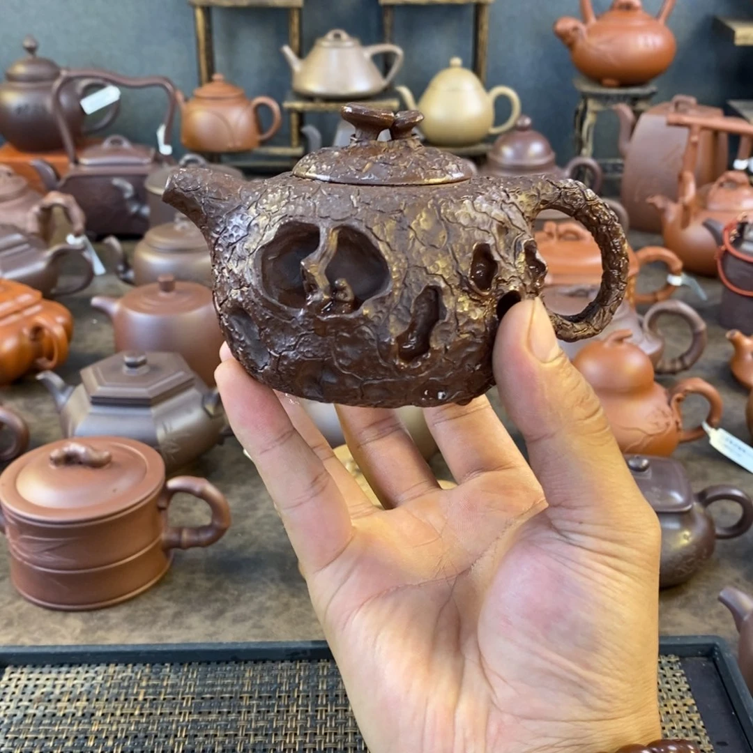 茶壶紫砂42545151661616161616588