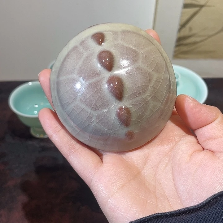 哈哈哈哈哈哈哈哈哈哈哈