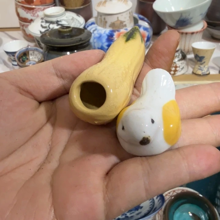 陶瓷推荐第二名20包邮